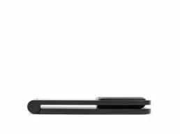 mobile-wireless-charging-stand-3 mobile wireless charging stand 3