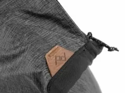 packable-tote-charcoal-10 packable tote charcoal 10