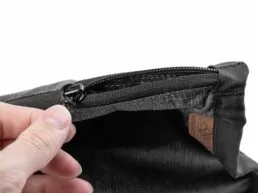 packable-tote-charcoal-12 packable tote charcoal 12