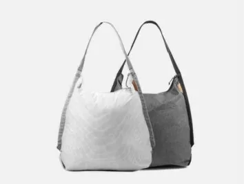 packable-tote-omnibus Peak Design Packable Tote