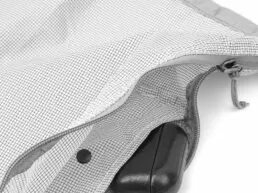 packable-tote-raw-9 packable tote raw 9