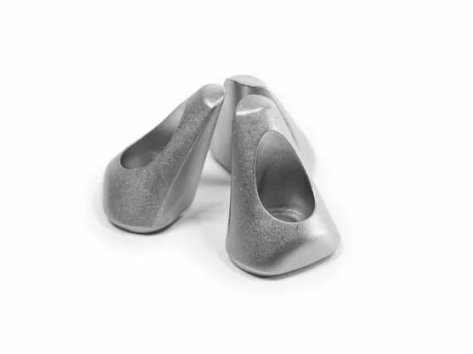 spike-feet-2-2 spike feet 2 2