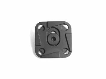 standard-plate-5-2 standard plate 5 2