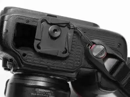 strap-clutch-4-2