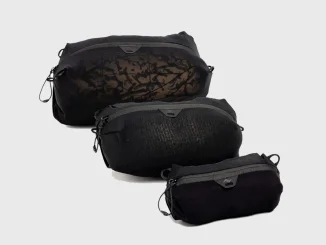 ultralight-packing-bundle-mesh ultralight packing bundle mesh