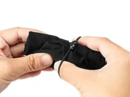 upc-mesh-XS-black-4 upc mesh XS black 4