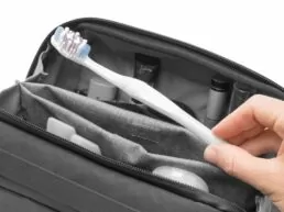 wash-pouch-black-2 wash pouch black 2