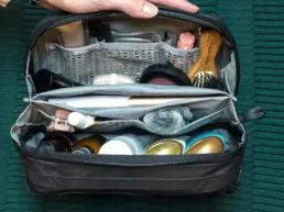 wash-pouch-black-ls-4 wash pouch black ls 4