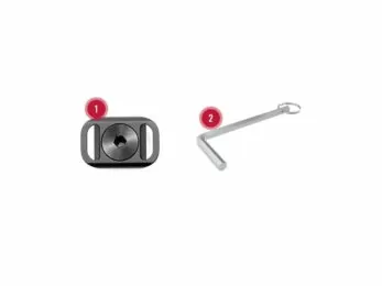 wtb anchor mount
