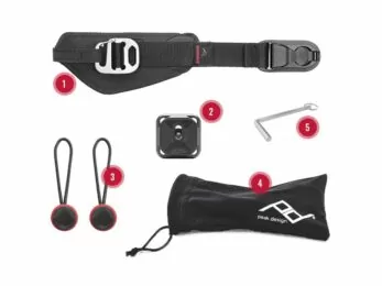 wtb-clutch