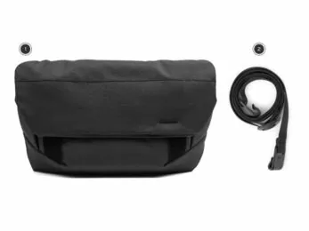 wtb-field-pouch-v2 wtb field pouch v2