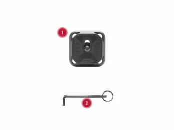 wtb-standard-plate wtb standard plate
