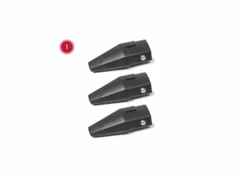 wtb-ultralight-conversion wtb ultralight conversion