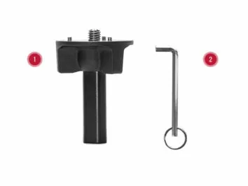 wtb-universal-head-adapter wtb universal head adapter