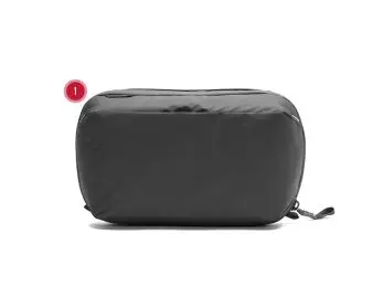 wtb-wash-pouch wtb wash pouch